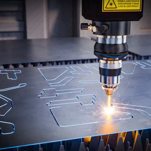 cnc-laser-machinery-metal-cutting-min